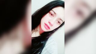 [3786 of 3935 Vids] Bree Louise (bree_louisexoxo aka breebbydance) OnlyFans Leaks Nude