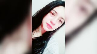 [3786 of 3935 Vids] Bree Louise (bree_louisexoxo aka breebbydance) OnlyFans Leaks Nude