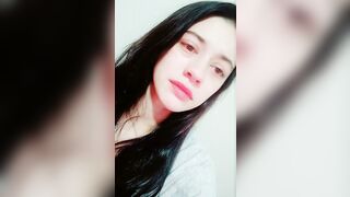 [3786 of 3935 Vids] Bree Louise (bree_louisexoxo aka breebbydance) OnlyFans Leaks Nude