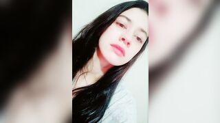 [3786 of 3935 Vids] Bree Louise (bree_louisexoxo aka breebbydance) OnlyFans Leaks Nude