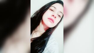 [3786 of 3935 Vids] Bree Louise (bree_louisexoxo aka breebbydance) OnlyFans Leaks Nude