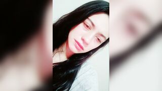 [3786 of 3935 Vids] Bree Louise (bree_louisexoxo aka breebbydance) OnlyFans Leaks Nude