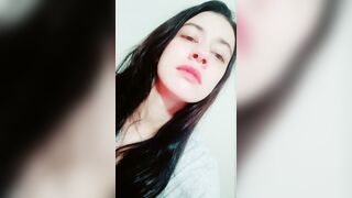 [3786 of 3935 Vids] Bree Louise (bree_louisexoxo aka breebbydance) OnlyFans Leaks Nude