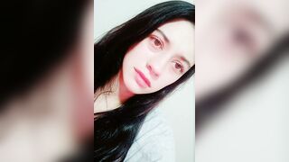 [3786 of 3935 Vids] Bree Louise (bree_louisexoxo aka breebbydance) OnlyFans Leaks Nude