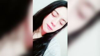 [3786 of 3935 Vids] Bree Louise (bree_louisexoxo aka breebbydance) OnlyFans Leaks Nude