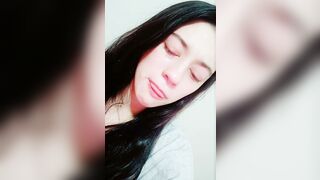 [3786 of 3935 Vids] Bree Louise (bree_louisexoxo aka breebbydance) OnlyFans Leaks Nude