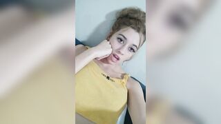 [3787 of 3935 Vids] Bree Louise (bree_louisexoxo aka breebbydance) OnlyFans Leaks Nude