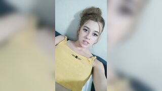 [3787 of 3935 Vids] Bree Louise (bree_louisexoxo aka breebbydance) OnlyFans Leaks Nude