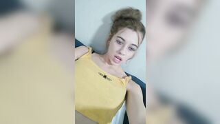 [3787 of 3935 Vids] Bree Louise (bree_louisexoxo aka breebbydance) OnlyFans Leaks Nude