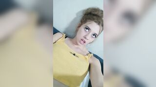 [3787 of 3935 Vids] Bree Louise (bree_louisexoxo aka breebbydance) OnlyFans Leaks Nude