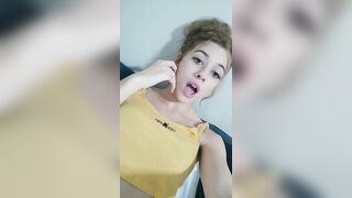 [3787 of 3935 Vids] Bree Louise (bree_louisexoxo aka breebbydance) OnlyFans Leaks Nude