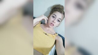 [3787 of 3935 Vids] Bree Louise (bree_louisexoxo aka breebbydance) OnlyFans Leaks Nude