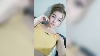 [3787 of 3935 Vids] Bree Louise (bree_louisexoxo aka breebbydance) OnlyFans Leaks Nude