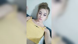 [3787 of 3935 Vids] Bree Louise (bree_louisexoxo aka breebbydance) OnlyFans Leaks Nude