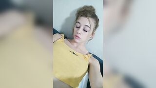 [3787 of 3935 Vids] Bree Louise (bree_louisexoxo aka breebbydance) OnlyFans Leaks Nude