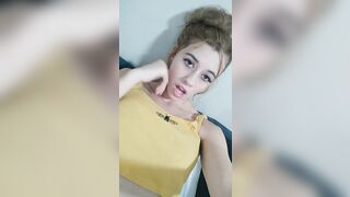 [3787 of 3935 Vids] Bree Louise (bree_louisexoxo aka breebbydance) OnlyFans Leaks Nude