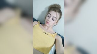[3787 of 3935 Vids] Bree Louise (bree_louisexoxo aka breebbydance) OnlyFans Leaks Nude