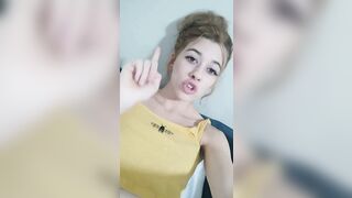 [3787 of 3935 Vids] Bree Louise (bree_louisexoxo aka breebbydance) OnlyFans Leaks Nude