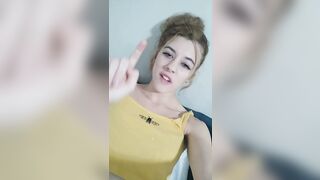 [3787 of 3935 Vids] Bree Louise (bree_louisexoxo aka breebbydance) OnlyFans Leaks Nude