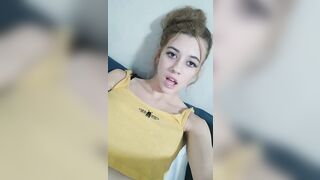 [3787 of 3935 Vids] Bree Louise (bree_louisexoxo aka breebbydance) OnlyFans Leaks Nude