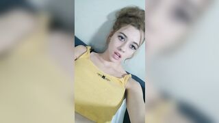 [3787 of 3935 Vids] Bree Louise (bree_louisexoxo aka breebbydance) OnlyFans Leaks Nude