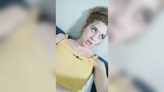 [3787 of 3935 Vids] Bree Louise (bree_louisexoxo aka breebbydance) OnlyFans Leaks Nude