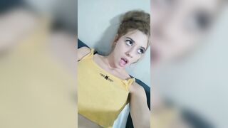 [3787 of 3935 Vids] Bree Louise (bree_louisexoxo aka breebbydance) OnlyFans Leaks Nude