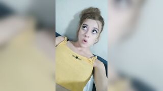 [3787 of 3935 Vids] Bree Louise (bree_louisexoxo aka breebbydance) OnlyFans Leaks Nude