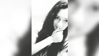 [3788 of 3935 Vids] Bree Louise (bree_louisexoxo aka breebbydance) OnlyFans Leaks Nude