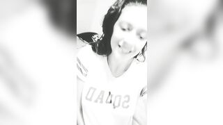 [3788 of 3935 Vids] Bree Louise (bree_louisexoxo aka breebbydance) OnlyFans Leaks Nude