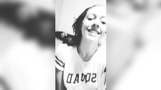 [3788 of 3935 Vids] Bree Louise (bree_louisexoxo aka breebbydance) OnlyFans Leaks Nude