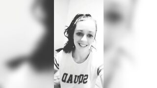 [3788 of 3935 Vids] Bree Louise (bree_louisexoxo aka breebbydance) OnlyFans Leaks Nude