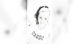 [3788 of 3935 Vids] Bree Louise (bree_louisexoxo aka breebbydance) OnlyFans Leaks Nude