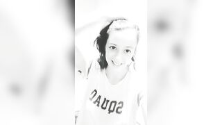 [3788 of 3935 Vids] Bree Louise (bree_louisexoxo aka breebbydance) OnlyFans Leaks Nude