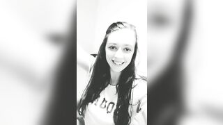 [3788 of 3935 Vids] Bree Louise (bree_louisexoxo aka breebbydance) OnlyFans Leaks Nude