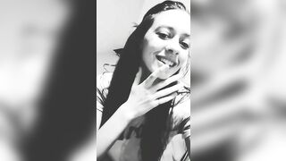 [3788 of 3935 Vids] Bree Louise (bree_louisexoxo aka breebbydance) OnlyFans Leaks Nude