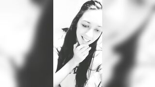 [3788 of 3935 Vids] Bree Louise (bree_louisexoxo aka breebbydance) OnlyFans Leaks Nude