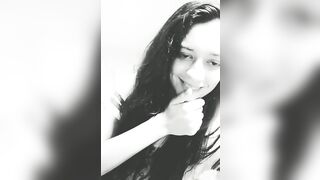 [3788 of 3935 Vids] Bree Louise (bree_louisexoxo aka breebbydance) OnlyFans Leaks Nude