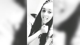 [3788 of 3935 Vids] Bree Louise (bree_louisexoxo aka breebbydance) OnlyFans Leaks Nude