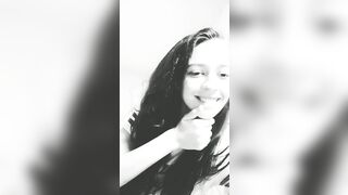 [3788 of 3935 Vids] Bree Louise (bree_louisexoxo aka breebbydance) OnlyFans Leaks Nude