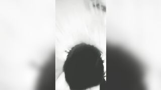 [3788 of 3935 Vids] Bree Louise (bree_louisexoxo aka breebbydance) OnlyFans Leaks Nude