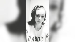 [3788 of 3935 Vids] Bree Louise (bree_louisexoxo aka breebbydance) OnlyFans Leaks Nude