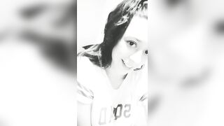 [3788 of 3935 Vids] Bree Louise (bree_louisexoxo aka breebbydance) OnlyFans Leaks Nude