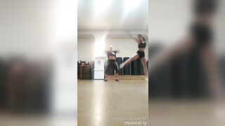 [3789 of 3935 Vids] Bree Louise (bree_louisexoxo aka breebbydance) OnlyFans Leaks Nude