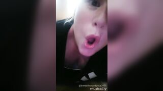 [3789 of 3935 Vids] Bree Louise (bree_louisexoxo aka breebbydance) OnlyFans Leaks Nude