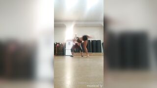 [3789 of 3935 Vids] Bree Louise (bree_louisexoxo aka breebbydance) OnlyFans Leaks Nude