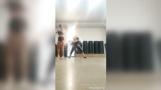 [3789 of 3935 Vids] Bree Louise (bree_louisexoxo aka breebbydance) OnlyFans Leaks Nude