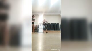 [3789 of 3935 Vids] Bree Louise (bree_louisexoxo aka breebbydance) OnlyFans Leaks Nude