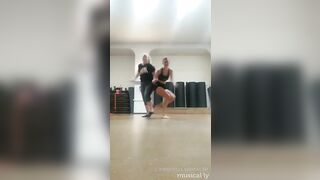 [3789 of 3935 Vids] Bree Louise (bree_louisexoxo aka breebbydance) OnlyFans Leaks Nude