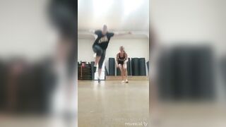 [3789 of 3935 Vids] Bree Louise (bree_louisexoxo aka breebbydance) OnlyFans Leaks Nude